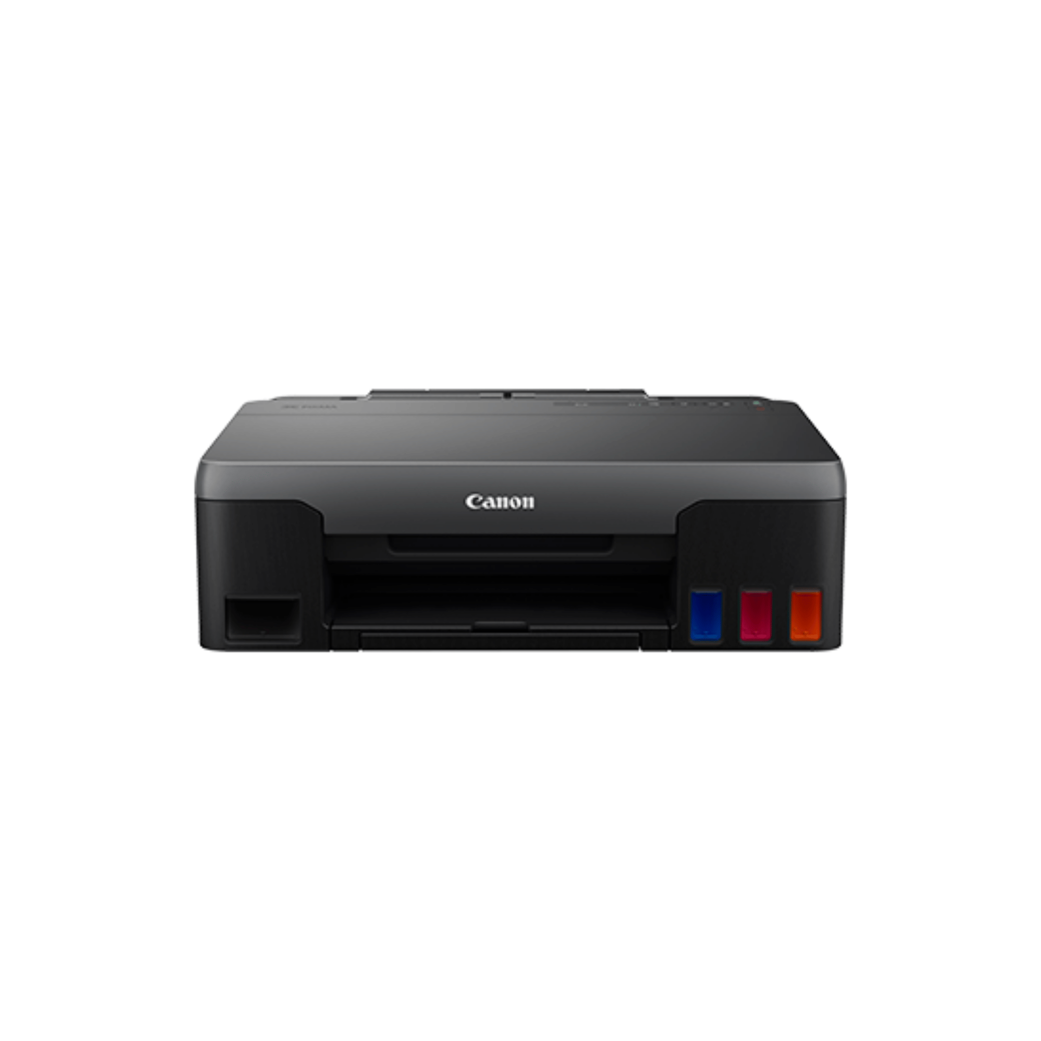 Canon Pixma Ink Efficient G1020 Easy Refillable Ink Tank Printer for High Volume Printing Canon Pixma Ink Efficient G1020 Easy Refillable Ink Tank Printer for High Volume Printing
